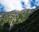 精神疾患の当事者があなたのお悩みをお聞きします 精神疾患がある方のお悩み相談！ イメージ6