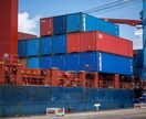 中国輸入の「物流・配送」のお悩み、最短で解決します 中国の物流事情をあなたのニーズに合わせて解決いたします。 イメージ1
