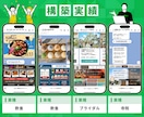 Lステップより手軽に！エルメでLINE構築します 初心者OK｜構築実績150件のエルメ認定講師がLINE自動化 イメージ5