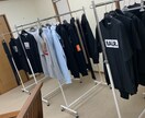 ハイブランド商品の仕入れ方法を伝授します 初心者でも大丈夫！転売で利益を出したい方へ イメージ3