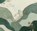 心に響くポスター制作します 用途に合わせたオリジナルデザインを制作 イメージ7