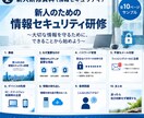 メモを送るだけ見やすく伝わる資料・文書を作成します AI×人のチェックで、伝わる資料・文書に仕上げます イメージ3