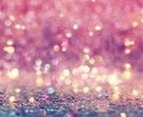 1人で寂しい時はお話聞きます 悩み相談、愚痴、雑談何でもお話聞きます(*ˊᵕˋ*) イメージ3