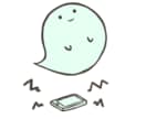 ゆるかわLINEスタンプ制作します キャラクターデザインから納品まで イメージ7