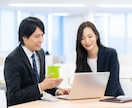 費用対効果の高いGoogle広告の運用代行します 経験10年以上/Webサイトの改善アドバイスまでワンストップ イメージ5