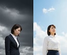 コーチ収益化・初動設計の見える化します 60分であなた専用の収益化ロードマップを明確にし次の一歩へ! イメージ3