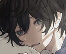 メンケアボイスでメンケアします 話の内容もしっかりと心のケアをします♪ イメージ1