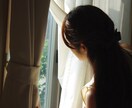 恋人の見極め方を教えます ☆幸せになりたくない症候群☆幸せになれない人を好きになるのか イメージ2