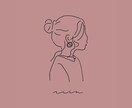 何気ない話、相談、愚痴、恋のお話、お聞きします 一人で悩んでいる事、お話したいことなんでもご相談下さい。 イメージ3