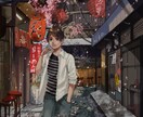 アイコンイラスト描きます 魅力的で素敵なイラスト描かせていただきます。 イメージ9