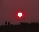 彼の本音に隠された真実と本当の本心を解き明かします 大気圏ヒーリングで彼の隠された気持ち・未来を霊視します イメージ5