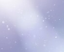 チャット20分｜今の心の重荷、整理します 交際、結婚、復縁、複雑愛、障壁のある恋、夫婦のお悩みに イメージ3