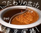 3枚1000円！インスタ投稿用の画像つくります 即日納品も可、SNSで集客やフォロワー増を目指しませんか？ イメージ5