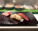 悩みや愚痴またうれしかったことなんでも聞きます 気楽にお話してください否定や評価は絶対にしません イメージ1
