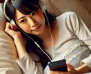 資格の本等をポッドキャストに変換します 格安で最高品質_OCRとAI技術で万全の資格対策 イメージ9