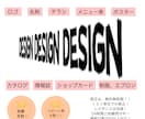 お任せくださいあなたの理想のロゴ、私が叶えます １ミリ単位で修正！低価格高品質！ イメージ1