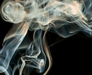 高次霊視で占います 『恋愛・お相手の本音』『今の仕事を続けるべき？』 イメージ2