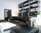 高品質なフォトリアル建築パースを制作します 提案に強いフォトリアル建築パース イメージ1