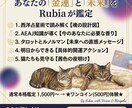 あなたの金運、 魂の設計図で読み解きます ​なぜかお金が貯まらない…そう悩んでいませんか？ イメージ2