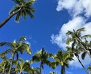 ロサンゼルス⭐︎移住•駐在•旅行のご相談お受します 30分〜、気軽にチャットで話しましょう イメージ1