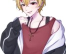 1※格安」で用途多用なイラスト描きます 【お試し版を購入した方限定8月まで1000円引き!】 イメージ4