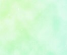 いじめ、不登校、引きこもり、などのご相談承ります 占い師として、未来に繋がるメッセージを送ります。 イメージ1