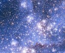 6月21日★夏至の日★一斉遠隔ヒーリングします エネルギーの転換期！パワーアップヒーリング！ イメージ6