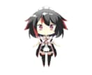 アイコン描きます 自キャラやオリキャラのアイコンがほしい方に！ イメージ6