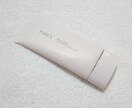 勉強中♡全肯定のママが3往復じっくり寄り添います 頑張るあなたの味方。ママのような大きな包容力で癒します イメージ3
