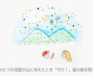 絵本のようなメッセージムービー作ります ウェディングなど、大切な人にメッセージを送りたい人へ イメージ7