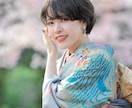 日時限定3月28、29日 桜ロケ撮影 撮ります 先着順・各時間1組限定｜東京春ロケ／家族・ポートレート対応 イメージ2