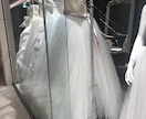 30歳からの婚活相談承ります 結婚したいけれど相手がいない、、、相談のります。 イメージ1
