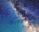 霊視、霊能力でスピード解決します ☆２０分霊視鑑定☆短時間でも深く視える、魂のアクセス☆ イメージ1
