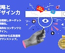 丸ごとおまかせ！成果を上げるLP制作をします 商品やサービスのプロモーションに最適なLPはプロにおまかせ！ イメージ3