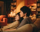 忘れられないあの人とのご縁を結びます 古くから伝わる琉球の神力を使って復縁を叶えます イメージ8