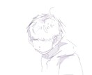 オリジナルのアイコン描きます 柔らかいタッチと色でアイコン描きます イメージ5