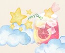 サクッと1コイン！必要なメッセージをお伝えします 優しく寄り添う天使のオラクルカードです イメージ10