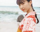 写真編集させて頂きます 明るくて優しい雰囲気の写真✳︎インスタ映え写真 イメージ8