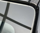 車内徹底清掃、車外徹底洗車、コーティング込みます 破格で満足してもらいたいです！ イメージ3
