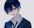 1分〜お試しok✩.*˚アニヲタがお話聞きます アニメ好きな方、語っていきませんか(*´▽｀*) イメージ9