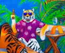 ラッパー注目！ビート作ります by Billy Beats. イメージ2