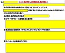 目指せ夢の配当金生活☆株式投資の良い勉強法教えます 初心者必見！不労所得！マネー！ イメージ2