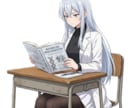 YouTube向けショート動画を制作します 企画・台本・編集まで丸投げOK イメージ6