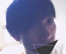 購入者さま限定☆タロットカードで占います セレスの☆購入者さま限定☆電話鑑定+愛されるレッスン♡ イメージ2