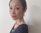 摂食障害、不安障害の生きづらさを共感し傾聴します 障害を抱えながらも楽しく生きていきましょう！ イメージ1