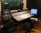 3月まで特価割引中！プロがMixします 迅速丁寧に、楽曲の良さを最大限引き出すミックスを提供します イメージ2