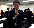うつ病と睡眠障害についてご相談にのります うつ病と睡眠薬の依存の経験からご相談や悩みをお聞かせ下さい。 イメージ3