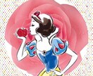 精神科ナースが色々聴いちゃいます ☆ちょっと勇気だして ちょっと寄ってく?★ イメージ3