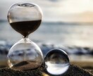 お相手の気持ちを鑑定しお伝えします リアルではなかなか人に相談できない複雑愛、不倫愛 イメージ2