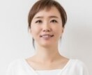 姿勢を良くしたら、健康になります 〜力まずに習慣化できる、たった3つだけのポイント〜 イメージ1